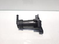 Spalator far dreapta, Audi A4 (8EC, B7), cod 8E0955102D (id:454861)