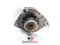 Alternator, Opel, 1.7 cdti, A17DTE, cod 13579675 (id:426429)