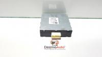 Stabilizator tensiune, VW Golf 5 Variant (1K5), 1.6 TDI, CAY, cod 1K0919041