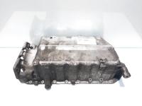 Baie ulei, Ford S-Max 1, 2.0 TDCI, QXWA, cod 9653835680 (id:454545)