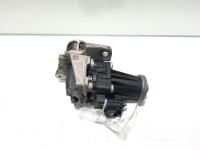 EGR, Renault Clio 4, 1.5 DCI, K9KB, cod 8200129863, 147105308R (id:453698)