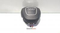 Airbag volan, Audi A3 (8P1), cod 8P0880201AM