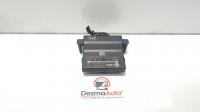 Modul control central, Audi A3 (8P1), cod 1K0907530P