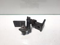 Set balamale stanga fata, Opel Corsa D (id:454434)