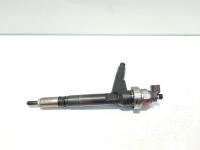 Injector, Opel Meriva A, 1.7 cdti, Z17DTH, cod 897313-8612 (id:454557)