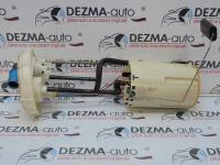 Pompa combustibil rezervor, Fiat, cod 1347802080 (id:259867)