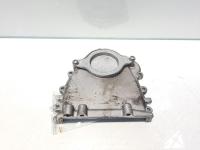 Capac distributie, Audi A6 Avant (4F5, C6), 2.7 TDI, CAN, cod 059109130E (id:454783)