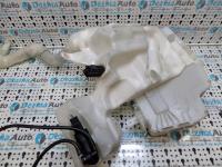 Vas strop gel cu motoras, 6M21-17B613-AJ, 6G91-12A659-AB, Ford Galaxy, (id:144922)