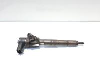 Injector, Opel Insignia A, 2.0 cdti, cod 0445110423 (id:454529)