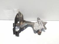 Suport pompa inalta presiune, Audi A6 Avant (4F5, C6), 2.7 TDI, CAN, cod 059130147P (id:454782)