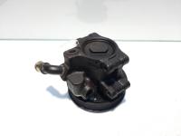 Pompa servo directie, Ford Focus 1, 1.8 tdci, F9DA, cod HBD-JC (pr:110747)