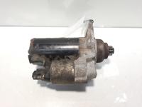 Electromotor, Vw Golf 6 (5K1), 1.6 TDI, CAY, cod 02Z911023N 5 vit man (id:454957)