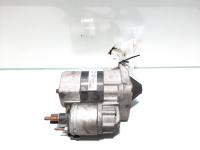 Electromotor, Renault, 1.6 benz 16V, K4M813, cod 8200266777C, 5 vit man (id:451828)