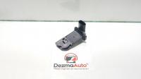 Senzor debitmetru aer, Chevrolet Captiva (C100),  2.2 CDTI, A22DM, cod 22752508