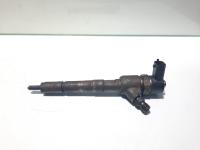 Injector, Fiat, 1.3 M-Jet, 188A8000, cod 0445110083 (id:452654)