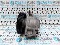 Pompa servo directie, 6G91-3A696-CC, Ford Galaxy, 1.8tdci, QYWA, (pr:110747)