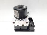 Unitate control, Bmw 3 Touring (E91), 2.0 diesel, N47D20A, cod 6777158-01