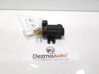 Supapa vacuum, Opel, 1.3 CDTI, A13DTE, cod 55573801