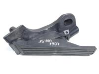 Pedala acceleratie, cod 1T1721503E, VW Touran (1T1, 1T2), 1.9 TDI, BLS (id:455023)