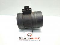 Debitmetru aer, Seat, 2.0 TDI, cod 03L906461A