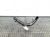 Tub intercooler, Seat, 1.9 TDI, BLS, cod 3C0145840H