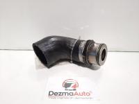 Furtun intercooler, Skoda, 1.9 TDI, BLS, cod 3C0145828C