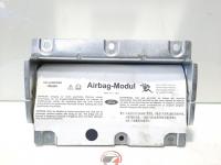 Airbag pasager, Ford, cod 6G9N-042A94-CE (id:426403)