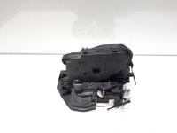 Broasca dreapta spate, Bmw, cod 7060296 (id:453155)