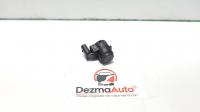 Senzor parcare bara spate, Bmw 3 Touring (E91), cod 6934308