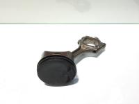 Piston cu biela, Ford, 2.0 benz, ALDA (id:452806)