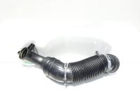 Tub turbo, Skoda, 1.2 tsi, CBZB, cod 6R0129684C, 03F129656G (id:452859)