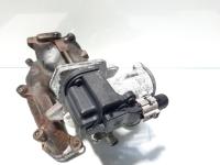 Actuator turbo, Seat, 1.2 tsi, CBZ, cod 03F145725G  (id:452866)