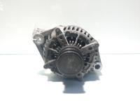 Alternator, Alfa Romeo, 2.2 diesel, 55275156, cod 50536692