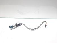 Senzor presiune gaze, Mercedes, 1.5 DCI, K9K451, OM607951, cod 8200974421 (pr:110747)