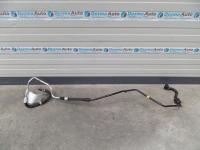 Conducta servo directie, 7G91-3A656-FB, 6G91-3A212-BF, Ford Galaxy, 1.8tdci, (id:16194)