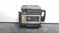 Capac motor, Vw, 2.0 b, BWA, cod 06F133837AA