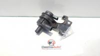 Pompa recirculare apa, Audi, 2.0 b, BWA, cod 1K0965561G, (pr:110747)