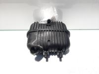 Rezervor vacuum, Audi A4 Avant (8ED, B7) 2.0 TDI, BRE, cod 8E0129955 (id:455120)