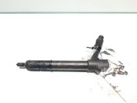 Injector, Opel Astra G, 1.7 dti, Y17DT, cod TJBB01901D (id:451464)