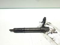 Injector, Opel Astra G, 1.7 dti, Y17DT, cod TJBB01901D (id:451465)