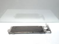 Radiator racire combustibil, Vw Golf 5 (1K1) 2.0 TDI, BKD, cod 1K0203491B (id:455124)