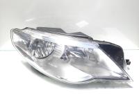 Far dreapta, Vw Passat CC, 3C8941006D (id:452084)