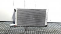 Radiator racire apa, Bmw 5 Touring (E61), 2.0 diesel, 204D4, cod 7787440-03