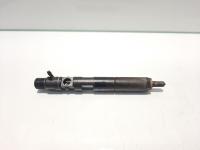 Injector, Renault Clio 3, 1.5 DCI, K9K770, cod 166000897R, H8200827965 (id:455171)