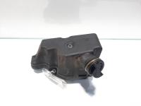 Vas filtru epurator, Skoda Fabia 1 (6Y2) 1.4 BENZ, AUB, cod 036103464G (id:455150)