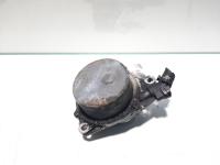 Pompa vacuum, BMW, 3.0 diesel, 306D1, cod 7786841