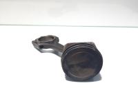 Biela cu piston, Opel, 1.4 benz, Z14XE