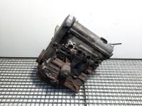 Motor, Vw Polo (6N2) 1.6 BENZ, cod AEE (id:455247)