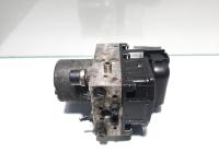 Unitate control, Vw, 1.9 tdi, AVF, cod 4B0614517G, 0265225124