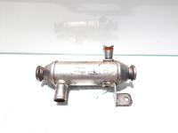 Racitor gaze, Citroen, 2.0 HDI, RHS, cod 9639874380